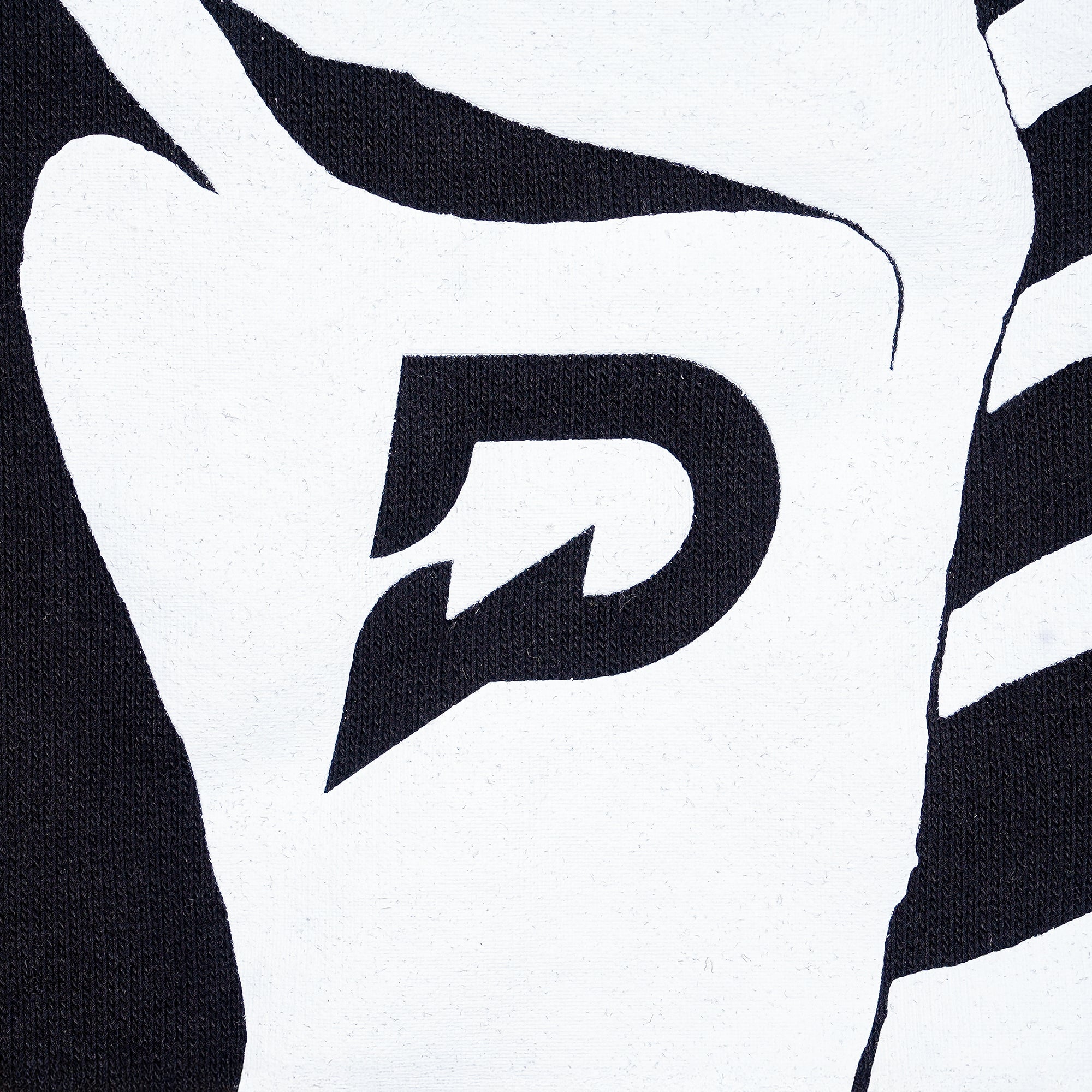 Almost Dead Serious Hoodie